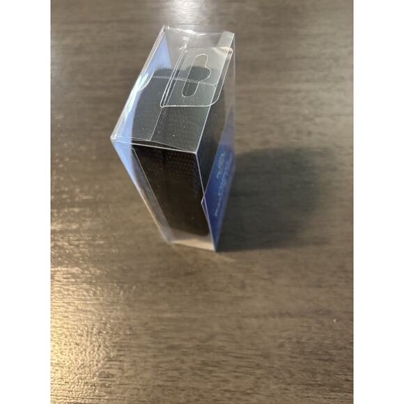 NIB PetSafe Black Cotton Training Lead leash Size 5/8 "x15' - Picture 4 of 4